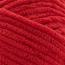 BASIX CHENILLE | Premier Yarns Collection