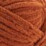 BASIX CHENILLE | Premier Yarns Collection