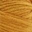BASIX CHENILLE | Premier Yarns Collection