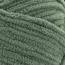 BASIX CHENILLE | Premier Yarns Collection