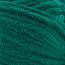 BASIX CHENILLE | Premier Yarns Collection