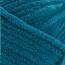 BASIX CHENILLE | Premier Yarns Collection