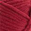BASIX CHENILLE | Premier Yarns Collection