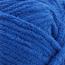 BASIX CHENILLE | Premier Yarns Collection