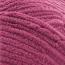 BASIX CHENILLE | Premier Yarns Collection
