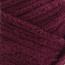 BASIX CHENILLE | Premier Yarns Collection