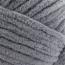 BASIX CHENILLE | Premier Yarns Collection