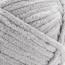 BASIX CHENILLE | Premier Yarns Collection