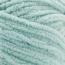 BASIX CHENILLE | Premier Yarns Collection