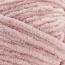 BASIX CHENILLE | Premier Yarns Collection