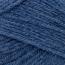 BASIC STICH ANTI-PILLING | Lion Brand Collection