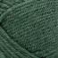 BASIC STICH ANTI-PILLING | Lion Brand Collection