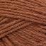 BASIC STICH ANTI-PILLING | Lion Brand Collection