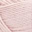 BASIC STICH ANTI-PILLING | Lion Brand Collection