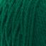 BASIX YARN | Premier Yarns Collection