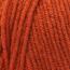 BASIX YARN | Premier Yarns Collection