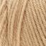 BASIX YARN | Premier Yarns Collection