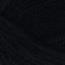 BASIX CHENILLE | Premier Yarns Collection