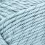 BASIC STICH ANTI-PILLING | Lion Brand Collection