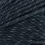BASIC STICH ANTI-PILLING | Lion Brand Collection