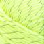 BASIC STICH ANTI-PILLING | Lion Brand Collection
