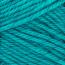 BASIC STICH ANTI-PILLING | Lion Brand Collection