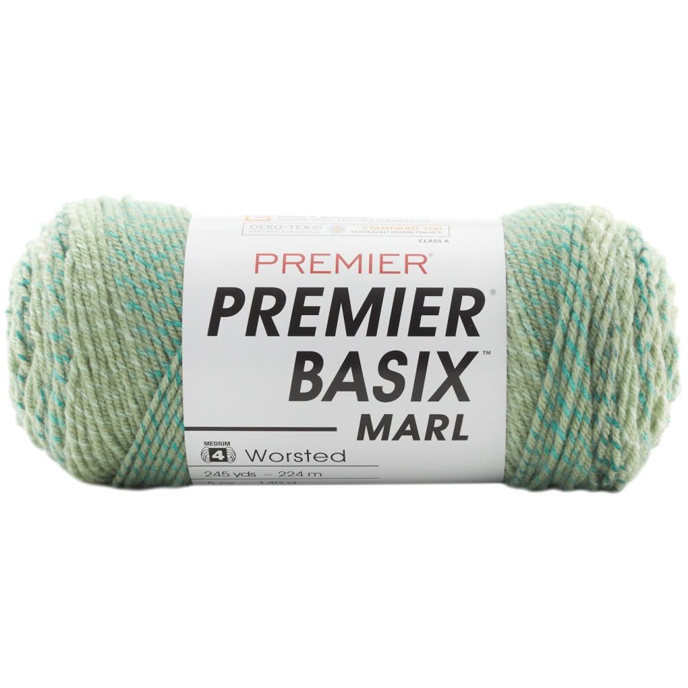 BASIX MARL | Premier Yarns Collection