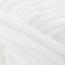 PARFAIT XL | Premier Yarns Collection