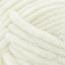 PARFAIT XL | Premier Yarns Collection