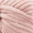 PARFAIT XL | Premier Yarns Collection