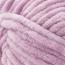 PARFAIT XL | Premier Yarns Collection