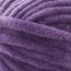 PARFAIT XL | Premier Yarns Collection
