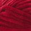 PARFAIT XL | Premier Yarns Collection