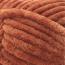 PARFAIT XL | Premier Yarns Collection