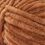 PARFAIT XL | Premier Yarns Collection