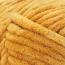 PARFAIT XL | Premier Yarns Collection