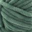 PARFAIT XL | Premier Yarns Collection