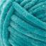 PARFAIT XL | Premier Yarns Collection