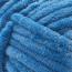 PARFAIT XL | Premier Yarns Collection