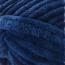 PARFAIT XL | Premier Yarns Collection