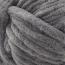 PARFAIT XL | Premier Yarns Collection