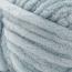PARFAIT XL | Premier Yarns Collection