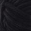 PARFAIT XL | Premier Yarns Collection