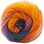 COLORFUSION DK | Premier Yarns Collection