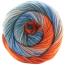 COLORFUSION DK | Premier Yarns Collection