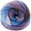 COLORFUSION DK | Premier Yarns Collection