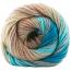 COLORFUSION DK | Premier Yarns Collection