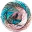 COLORFUSION DK | Premier Yarns Collection
