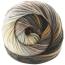 COLORFUSION DK | Premier Yarns Collection
