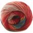 COLORFUSION DK | Premier Yarns Collection
